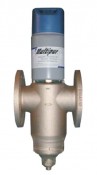 CILLIT - Multipur A Deltapi DN 65  CILLIT - Multipur A Deltapi DN 65